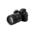 Viltrox AF 135/1.8 LAB Z