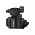 PANASONIC digitalna kamera HC-X1000 (HC-X1000E)