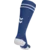Hummel Nogavice Hummel Element