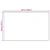 Traka za tepih MARSA Bež 150 x 230 cm Poliester i PVC