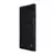 NILLKIN Futrola za Samsung S918B Galaxy S23 Ultra Qin Pro Leather crna