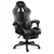 Huzaro Force 4.7 Gaming Stolica Siva Mesh