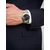 Gant G161013 Mens Watch Eastham 42mm 10ATM