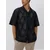Reserved - MEN`S SHIRT - crno - 121FR-99P