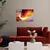 Wallity slika UV-432, 50 x 70 cm