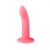 Lola games Dildo Techno Light Keeper