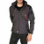 Geographical Norway Techno man darkgrey