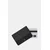 Etui za kartice HUGO Quantic_Cardcase M
