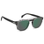 David Beckham DB1117/CS 2W8/MT ONE SIZE (50) Havana/Zelena