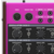 Behringer EDGE analogni synthesizer