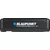 BLAUPUNKT Subwoofer aktivni GTW 190 A 24V