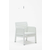 Atelier Del Sofa Vrtni salonski komplet