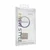 Torbica Hanman Canvas ORG za iPhone 15 Pro 6.1 crna