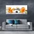 tulup.si Slika na platnu Lily art grafike 120x60 cm