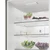 WHIRLPOOL WHK 22372 X5EA1 kombinovani frižider