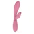 Lola games Rabbit vibrator Indeep Malena