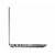 DELL Precision M7680 16 FHD+ 500nits i9-13950HX 32GB 1TB SSD RTX 3500 12GB Backlit FP SC Win11Pro 3yr ProSupport