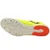 Joma patike Skyfit