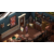 PS4 Agatha Christie â€“ Hercule Poirot: The London Case