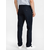 GAP Hose, modra