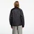 Jakna Carhartt WIP Alumni Liner UNISEX Black M