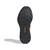 adidas Terrex pisana