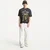Majice Represent Riot T-Shirt UNISEX Washed Black L
