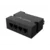 Upravljalnik/Extender LANBERG DIN-FE4-AT-30W, 4x100Mb PoE, DIN Rail