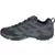 Merrell MOAB 2 GTX, pohodni čevlji, siva J500069