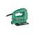 STALCO Sestavljanka S-97230 550W JSS65VS