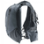 Deuter Ascender 7 Black 7 L
