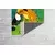 CONCEPTUM HYPNOSE Tepih (100x200) ELS536