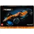 LEGO® Technic™ McLaren Formula 1™ trkačko vozilo (42141)