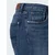 Pepe Jeans Regent Ženske farmerke, Plave