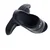Oakley Bark Slide Sandali