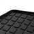 Rubber car mats Dacia Duster 2010-2018