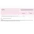DIETPHARM Kompleks za pomoć kod predmenstrualnih tegoba i menopauze 30 kapsula 112477