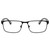 Emporio Armani Naočare EA 1105 3014