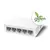 TP-Link LS1005 Switch 5x10/100 (LS1005)