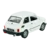 shumee WELLY FIAT 126P BELA 1:34 42372