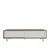 Hanah home TV Komoda Rob Hrast-Bela