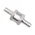 Ventil nepovratni Fi-6 metalni
