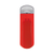 ILLY Espresso aparat EASY Red - E.S.E.