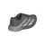 Adidas ADIZERO EVO SL M, muške patike za trčanje, siva OSN17