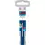 Bosch EXPERT Fiber Plaster T141HM list ubodne testere, 10 komada 2608901817