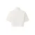 MEXX Bluza  bela