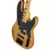 Schecter Model-T Session Aged Natural Satin (ANS) SKU # 2848