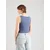 GAP Top  golobje modra
