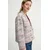Suknjič MUNTHE FLINT