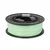 3DPower Basic PET-G filament 1,75 mm, barva mint, 1 kg